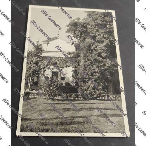 Cartolina moncalieri il - -,