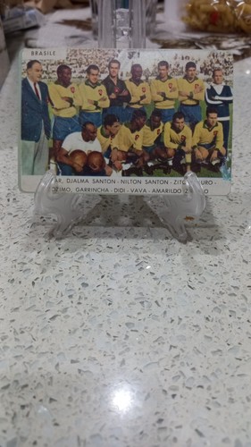 Figurine calciatori saim - calciatori,