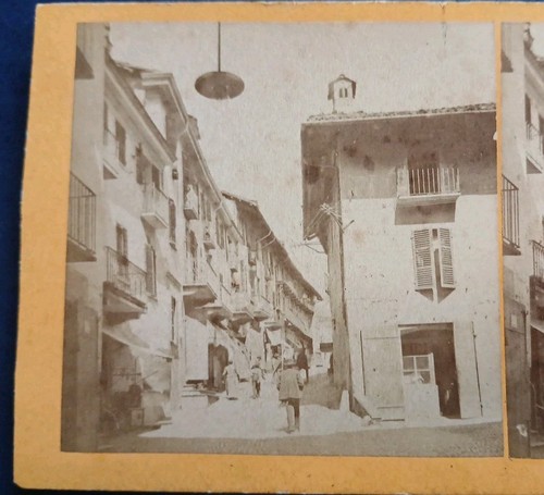 Italie piémont moncalieri une - italie,