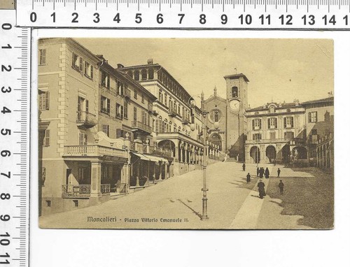 417 moncalieri piazza - 417-,