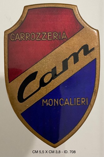 Moncalieri carrozzeria auto - moncalieri,