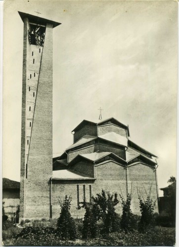 Moriondo moncalieri torino - moncalieri,