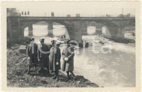 1933 moncalieri allievi - (to),