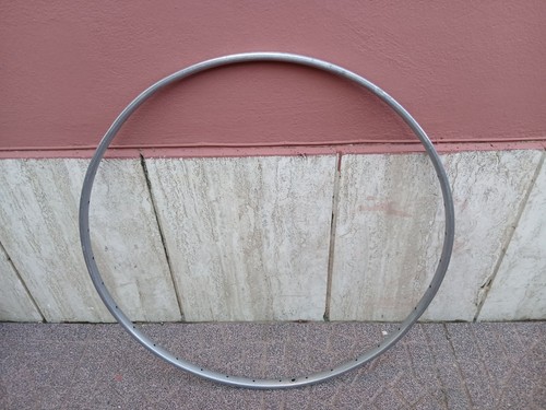 Cerchio vintage nisi - vintage, *
