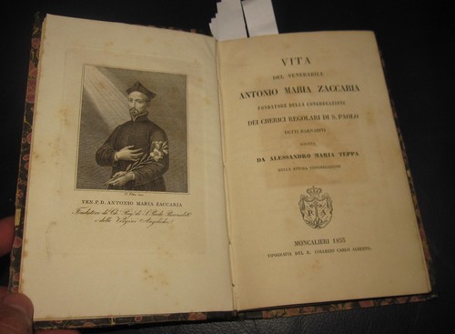 1857 teppa alessandro - teppa,