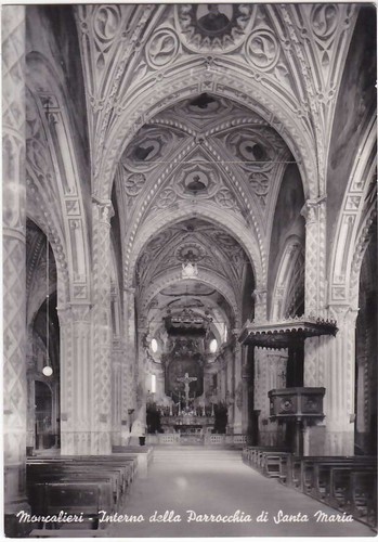 Moncalieri torino interno - -,
