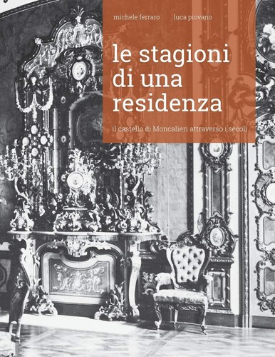 Stagioni una residenza - di,