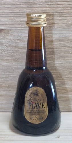 Grappa piave mignon cl - mignon, 3