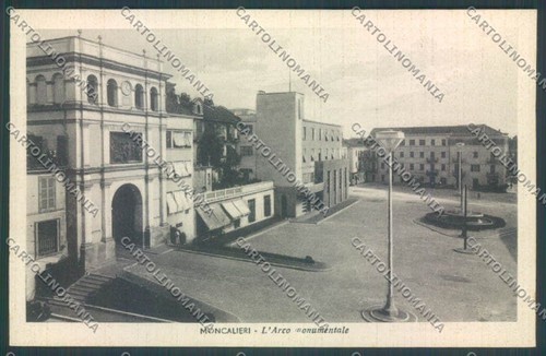 Torino moncalieri casa - torino,