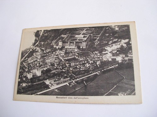 Torino moncalieri vista - -,