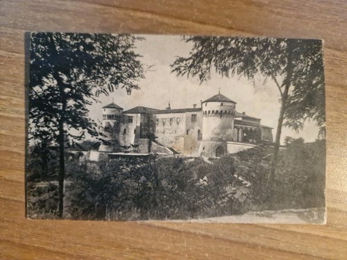 30054 cartolina moncalieri - cartolina,