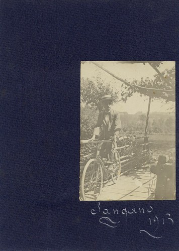 Sangano ciclista moncalieri - e,