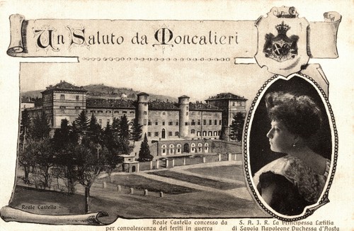 Moncalieri torino - moncalieri,,