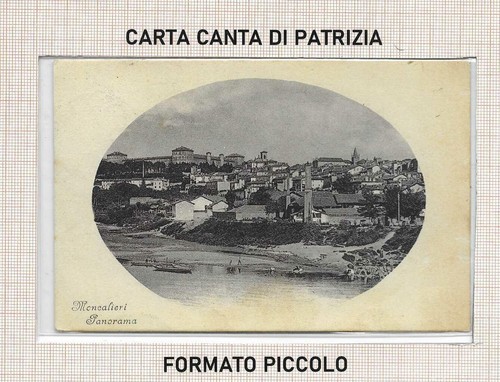 1004 moncalieri - 1004/18,