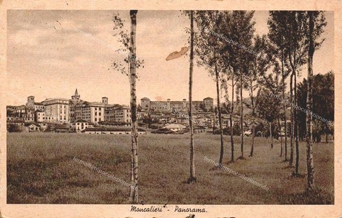 Es34 cartolina - es34,