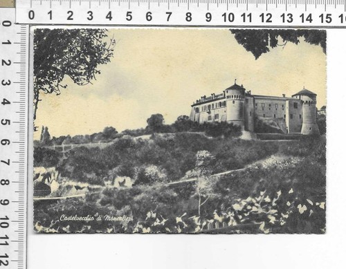 43-MONCALIERI-CASTELVECCHIO-