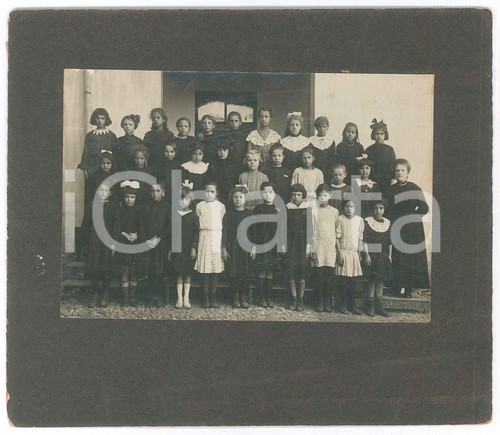 1920 moncalieri classe - moncalieri,