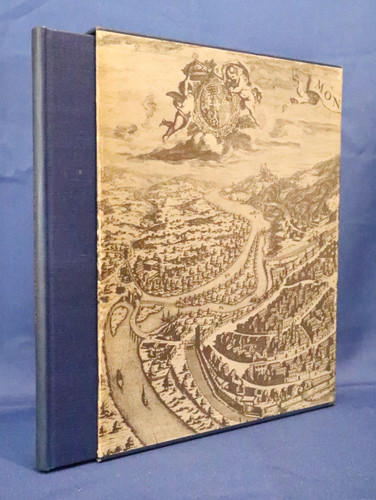 Peyrot sineo moncalieri - sineo,, nei
