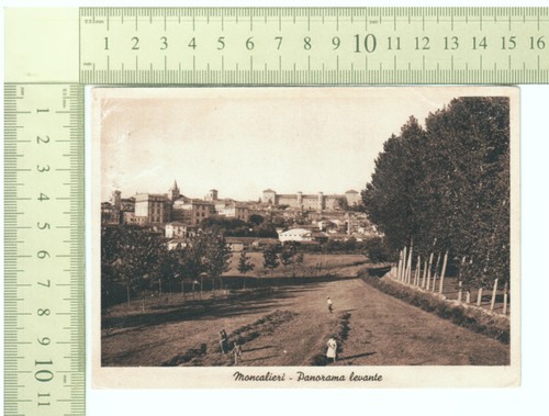 506-MONCALIERI-PANORAMA