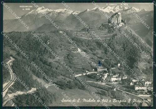 Torino moncalieri borgata san - moncalieri,