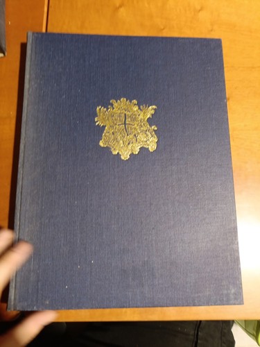 Als sei settecento a - sei, e