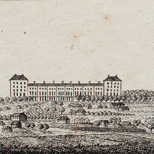 Castello moncalieri torino - moncalieri,