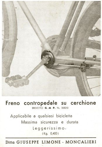 Moncalieri torino fonderie - moncalieri,,