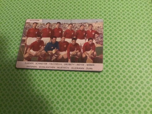 Saim moncalieri 1962 squadra - moncalieri,