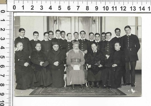 519 moncalieri prelati - 519-moncalieri,